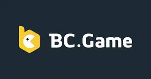 Ən Asan Yolla BC.Game Qeydiyyatı