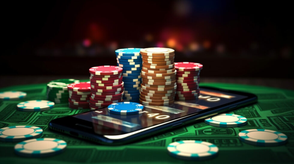 Parimatch – where sports betting meets big rewards 2 Parimatch – where sports betting meets big rewards 2