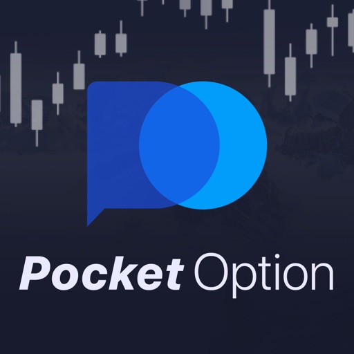 Платформа Для Трейдинга Pocket Option – Обзор, Возможности и Преимущества Платформа Для Трейдинга Pocket Option – Обзор, Возможности и Преимущества