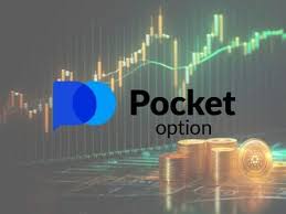Pocket Option Account Verification A Comprehensive Guide Pocket Option Account Verification A Comprehensive Guide