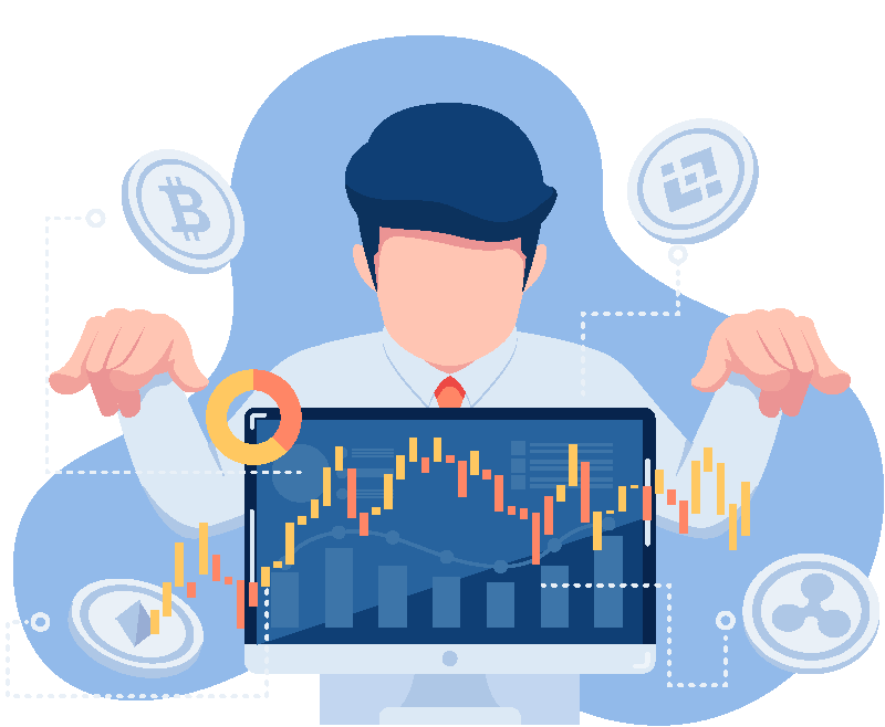 Start Trading on Pocket Option A Comprehensive Beginner's Guide Start Trading on Pocket Option A Comprehensive Beginner's Guide