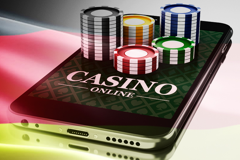 Step into the world of Vivi for a premium gaming experience and fantastic bonuses 5 Step into the world of Vivi for a premium gaming experience and fantastic bonuses 5