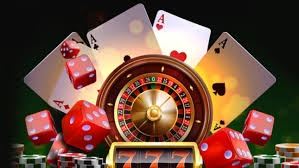 Step into the world of Vivi for a premium gaming experience and fantastic bonuses 5 Step into the world of Vivi for a premium gaming experience and fantastic bonuses 5