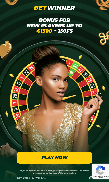 The Ultimate Guide to Sports Betting with Betwinner The Ultimate Guide to Sports Betting with Betwinner