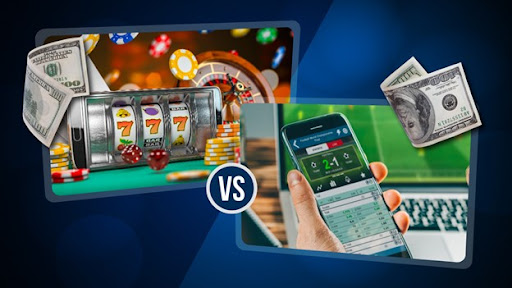 Todo lo que necesitas saber sobre 1xbet casino argentina 3 Todo lo que necesitas saber sobre 1xbet casino argentina 3