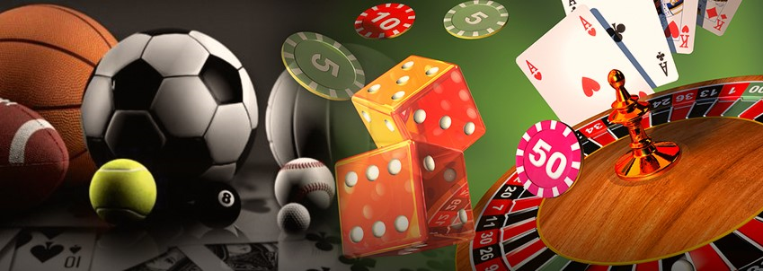 Todo lo que necesitas saber sobre 1xbet casino argentina 3 Todo lo que necesitas saber sobre 1xbet casino argentina 3