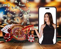 Top 5 Online Casino Games with the Highest Payout Rates 8