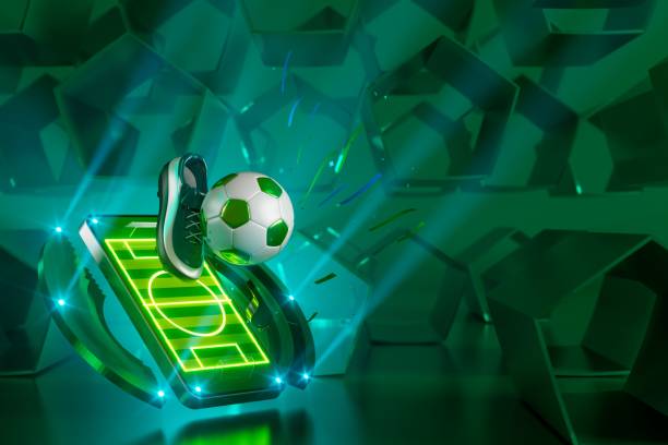 Ultimate Guide to Betwinner Promo Code 2025 Ultimate Guide to Betwinner Promo Code 2025