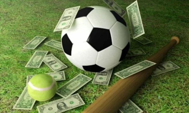 Ultimate Guide to Betwinner Promo Code 2025 Ultimate Guide to Betwinner Promo Code 2025