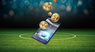 Ultimate Guide to Betwinner Promo Code 2025 Ultimate Guide to Betwinner Promo Code 2025