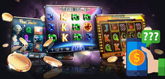 Understanding ABBA Bet A Comprehensive Guide Understanding ABBA Bet A Comprehensive Guide