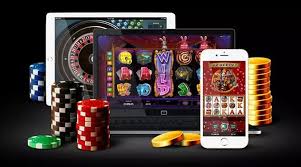 Understanding ABBA Bet A Comprehensive Guide Understanding ABBA Bet A Comprehensive Guide