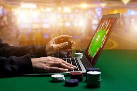 Understanding How Live Chat Support Works on Bangladeshi Casino Apps Understanding How Live Chat Support Works on Bangladeshi Casino Apps