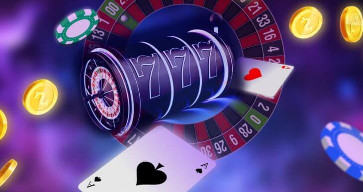 Understanding How Live Chat Support Works on Bangladeshi Casino Apps Understanding How Live Chat Support Works on Bangladeshi Casino Apps