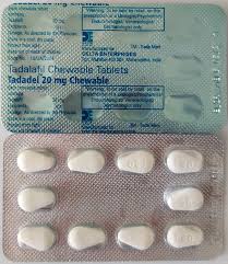 Understanding Stromectol Generična Uses, Benefits, and Safety Understanding Stromectol Generična Uses, Benefits, and Safety