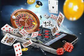 Why Indian Players Prefer Playing Casino Games Online 2 Why Indian Players Prefer Playing Casino Games Online 2