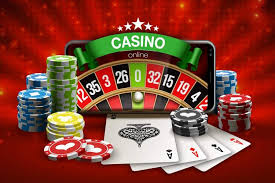 Why Indian Players Prefer Playing Casino Games Online 2 Why Indian Players Prefer Playing Casino Games Online 2