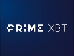 All You Need to Know About Payments PrimeXBT All You Need to Know About Payments PrimeXBT