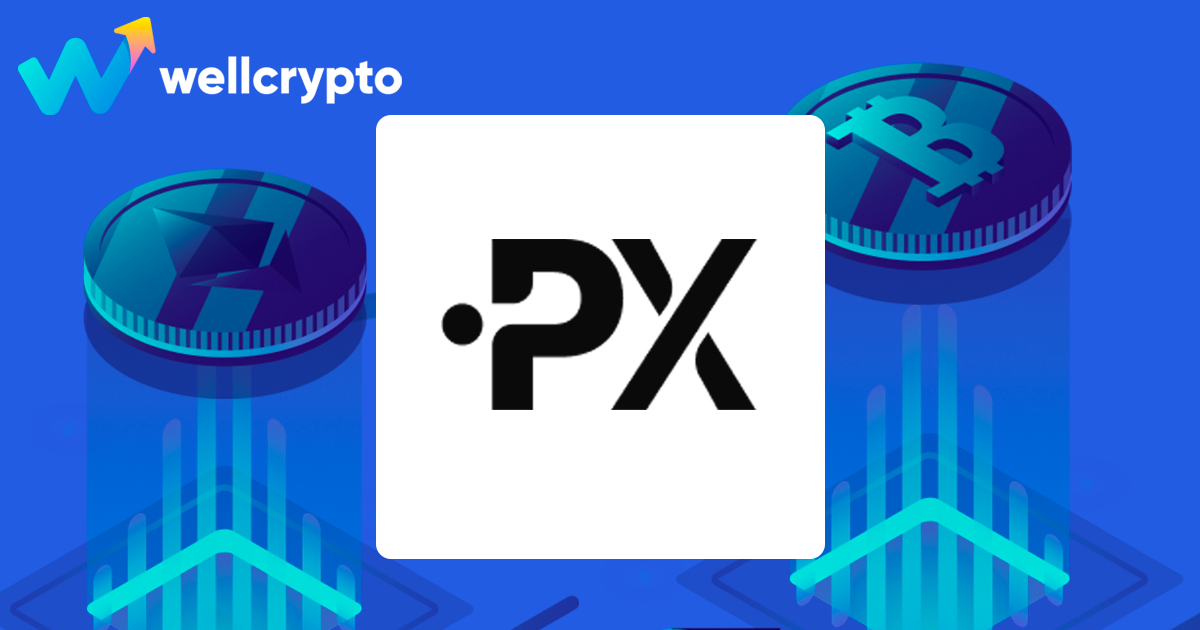 All You Need to Know About Payments PrimeXBT All You Need to Know About Payments PrimeXBT