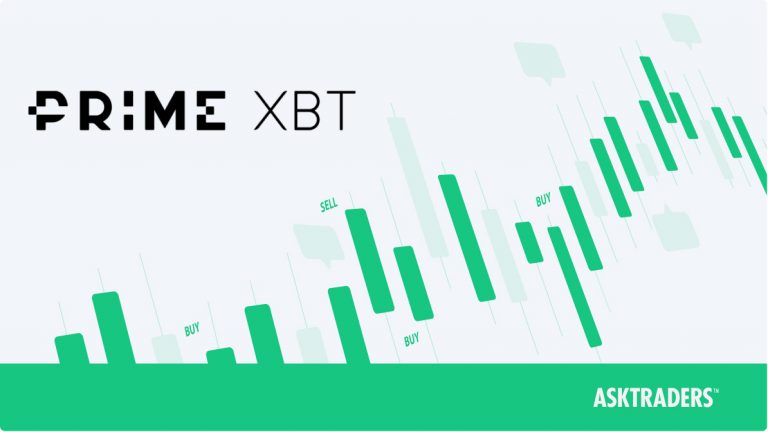 All You Need to Know About Payments PrimeXBT All You Need to Know About Payments PrimeXBT