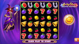 Aviator by Lucky Star Download A New Era of Online Gaming