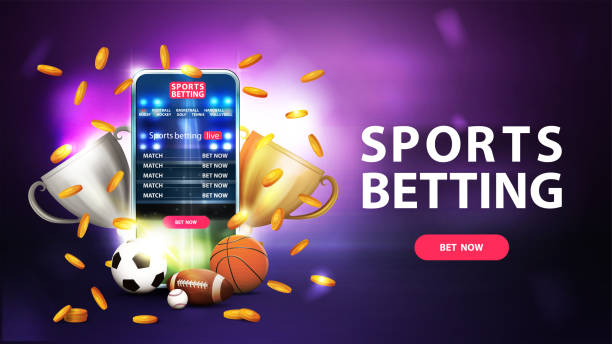 Betandreas delivers top-tier betting opportunities 4 Betandreas delivers top-tier betting opportunities 4