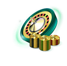 Betinin casino Mobile Casino Your Ultimate Gaming Experience Betinin casino Mobile Casino Your Ultimate Gaming Experience