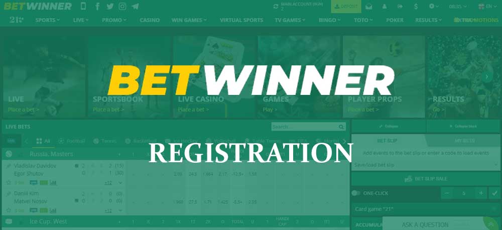 Comprehensive Guide to Support Betwinner Comprehensive Guide to Support Betwinner