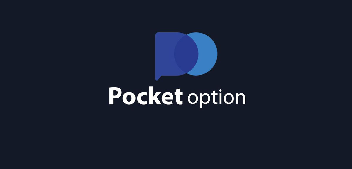 Comprehensive Review of Broker Pocket Option 5 Comprehensive Review of Broker Pocket Option 5