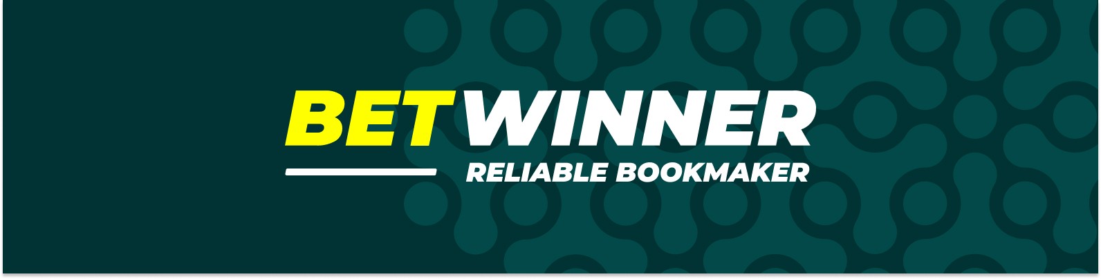 Découvrez les Secrets de betwinner Comment Maximiser Vos Gains Découvrez les Secrets de betwinner Comment Maximiser Vos Gains