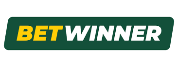 Découvrez les Secrets de betwinner Comment Maximiser Vos Gains Découvrez les Secrets de betwinner Comment Maximiser Vos Gains