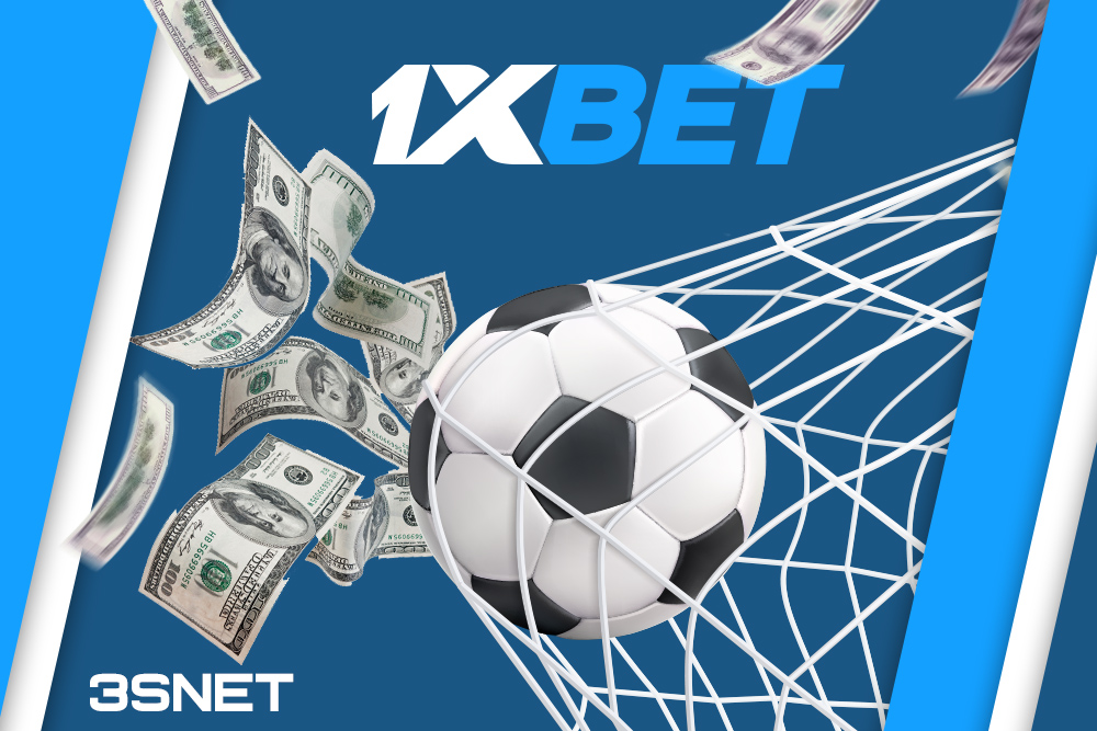 Discover Excitement with Online Free Slots 2 Discover Excitement with Online Free Slots 2