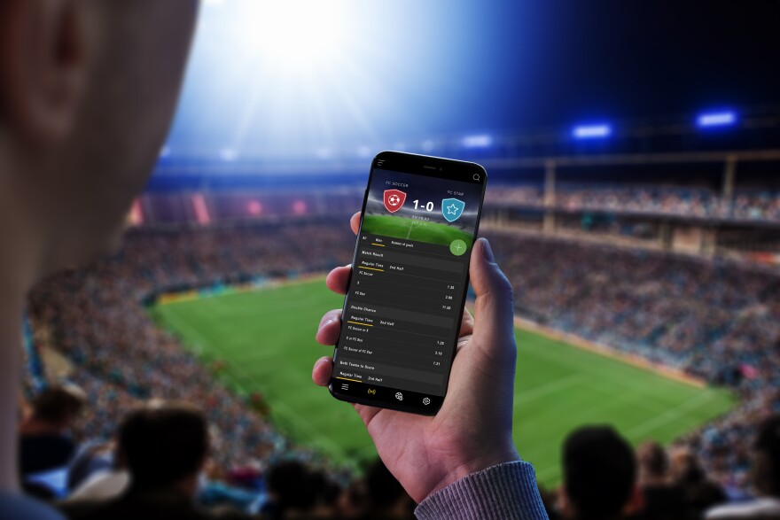 Discover the Exciting World of BetBonanza Discover the Exciting World of BetBonanza