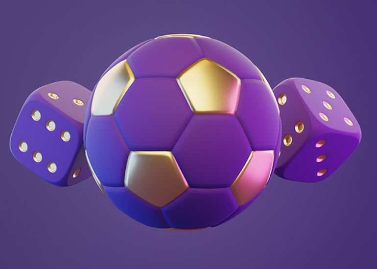 Discover the Exciting World of BetBonanza Discover the Exciting World of BetBonanza