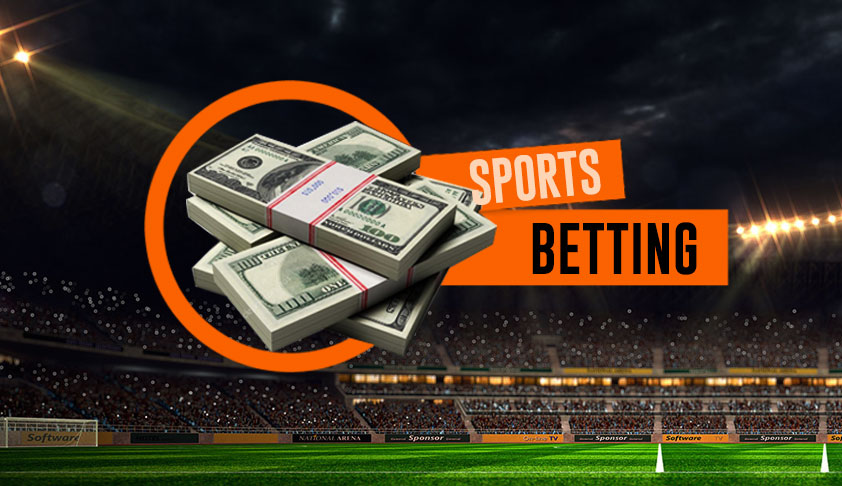 Discover the Exciting World of BetBonanza Discover the Exciting World of BetBonanza