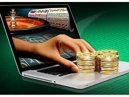 Discover the Exciting World of Cosmobet 17 Discover the Exciting World of Cosmobet 17