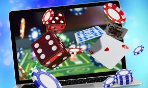 Discover the Exciting World of Online Casino Koi Spins Discover the Exciting World of Online Casino Koi Spins