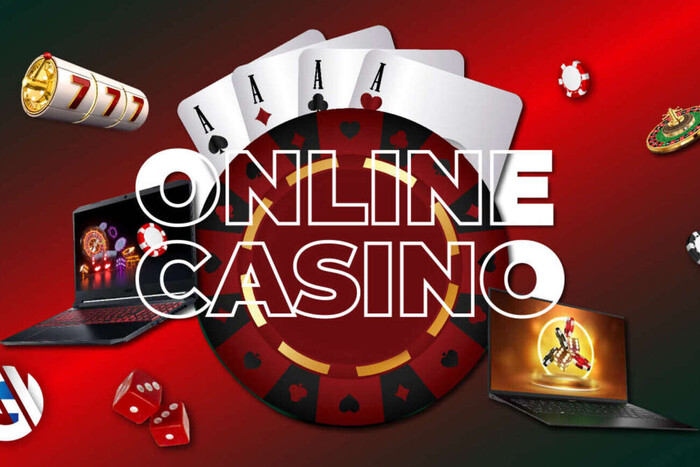 Discover the Exciting World of Seven Casino 30 Discover the Exciting World of Seven Casino 30