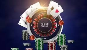 Discover the Lucky Star No Deposit Bonus Your Gateway to Free Winnings Discover the Lucky Star No Deposit Bonus Your Gateway to Free Winnings