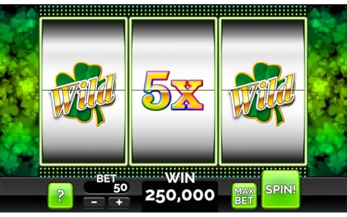 Discover the Lucky Star No Deposit Bonus Your Gateway to Free Winnings Discover the Lucky Star No Deposit Bonus Your Gateway to Free Winnings