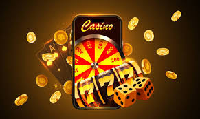 Discover the Thrills and Games of Casinoways Casino Discover the Thrills and Games of Casinoways Casino