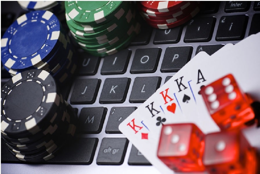 Discover the Thrills and Games of Casinoways Casino Discover the Thrills and Games of Casinoways Casino