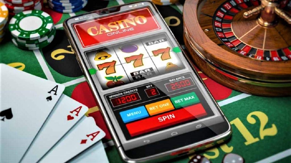 Discover the Thrills of Raptor Wins Online Casino UK 5 Discover the Thrills of Raptor Wins Online Casino UK 5