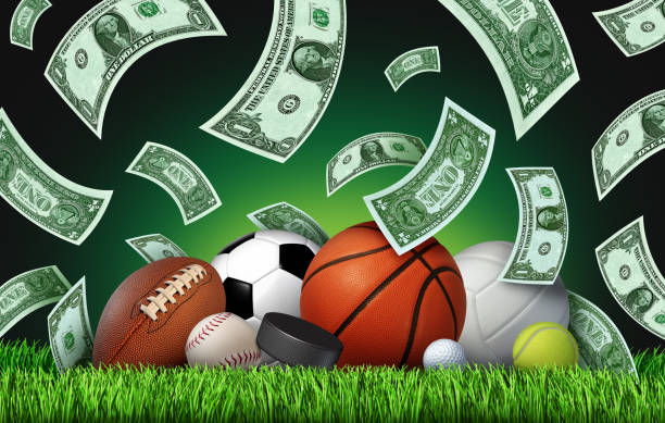 Discovering the Secrets of Lucky Bet