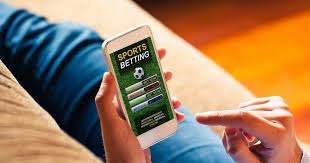 Discovering the Secrets of Lucky Bet
