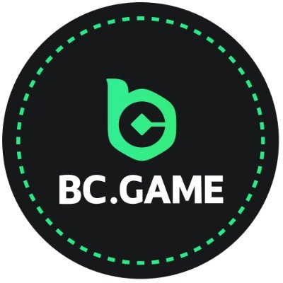 Discovering the World of Online Gaming with BCGame Discovering the World of Online Gaming with BCGame