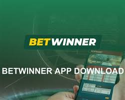 Easy Steps for BetWinner Registration Easy Steps for BetWinner Registration