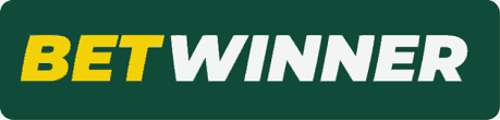 Easy Steps for BetWinner Registration Easy Steps for BetWinner Registration