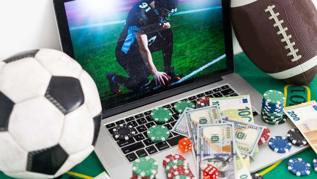 Effective Live Betting Strategies to Win 18