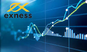 Exness Calculator for Jordanian A Comprehensive Guide Exness Calculator for Jordanian A Comprehensive Guide